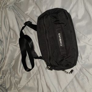 Timbuk2 belt bag